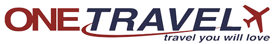 onetravel header logoclear 300x47
